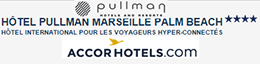 hotel-pullman-corniche.jpg